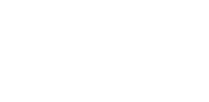 unboxx Logo weiss Ohne Claim Footer